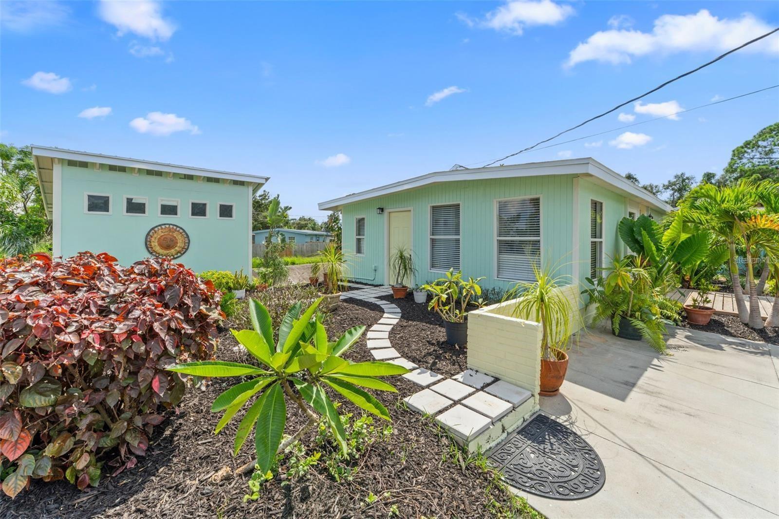 Image 3 of 35 For 6470 64th Avenue N