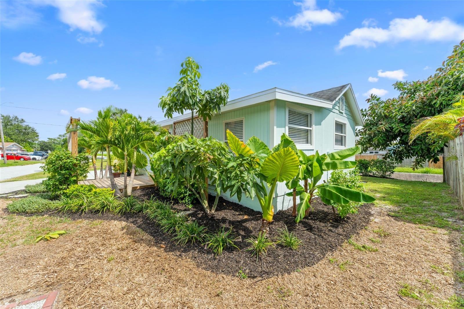 Image 30 of 35 For 6470 64th Avenue N