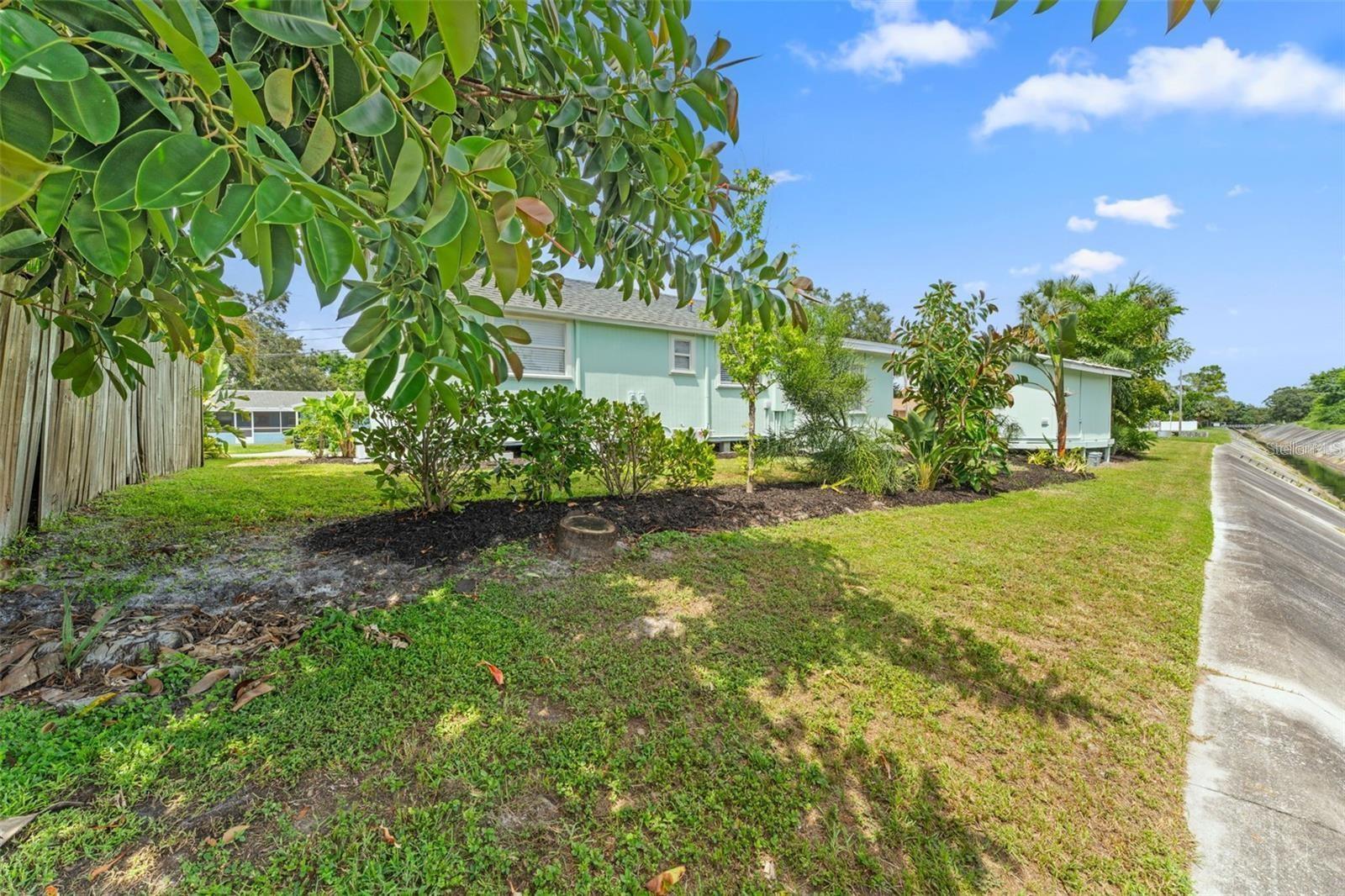 Image 31 of 35 For 6470 64th Avenue N