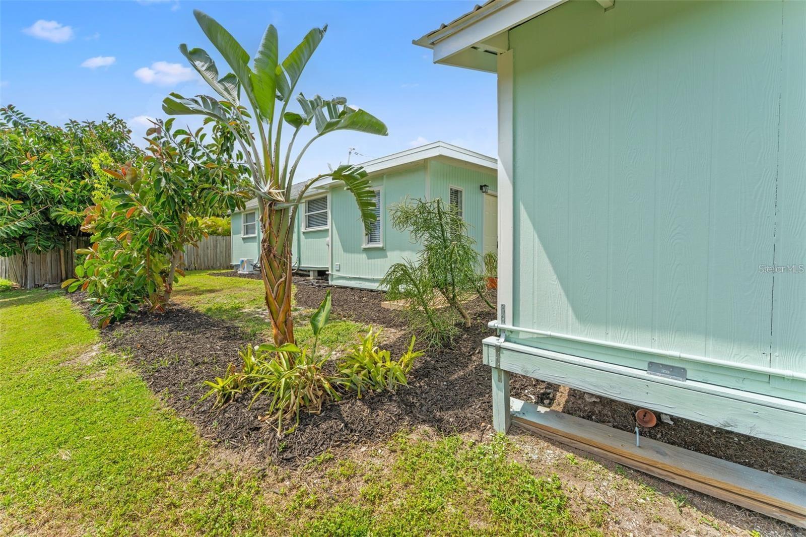 Image 33 of 35 For 6470 64th Avenue N