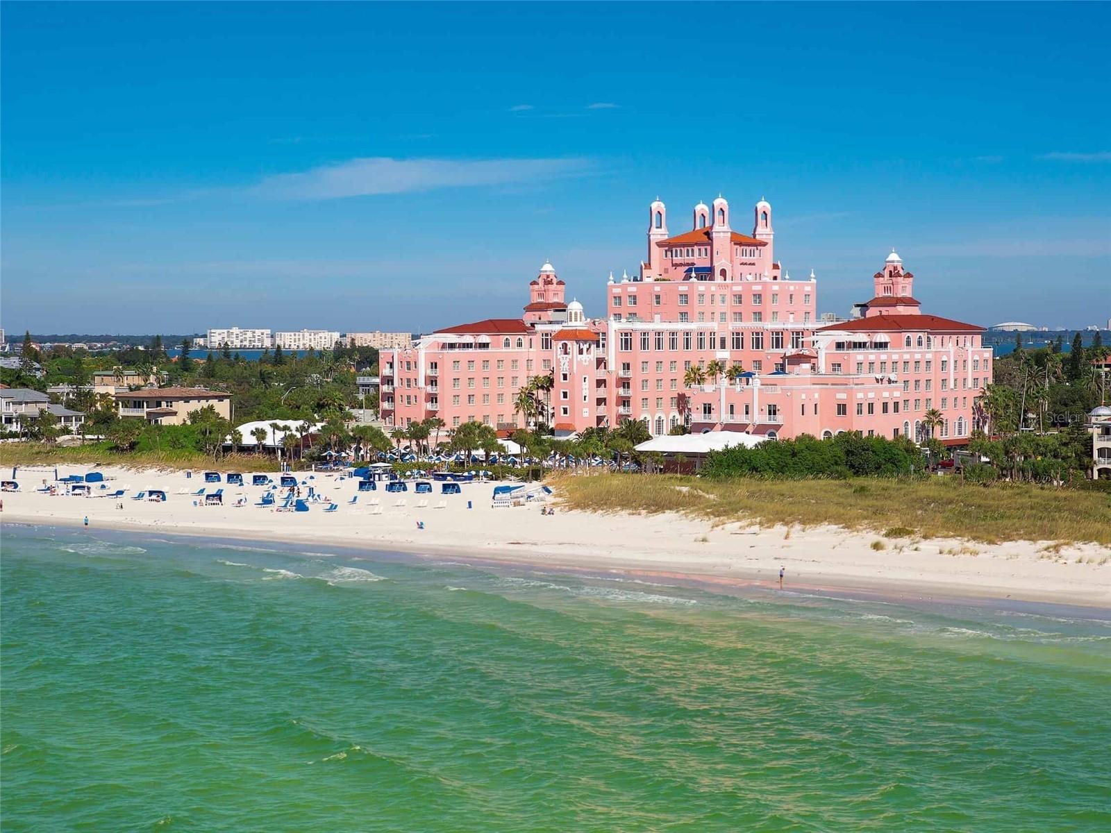 Image 34 of 35 For 6470 64th Avenue N