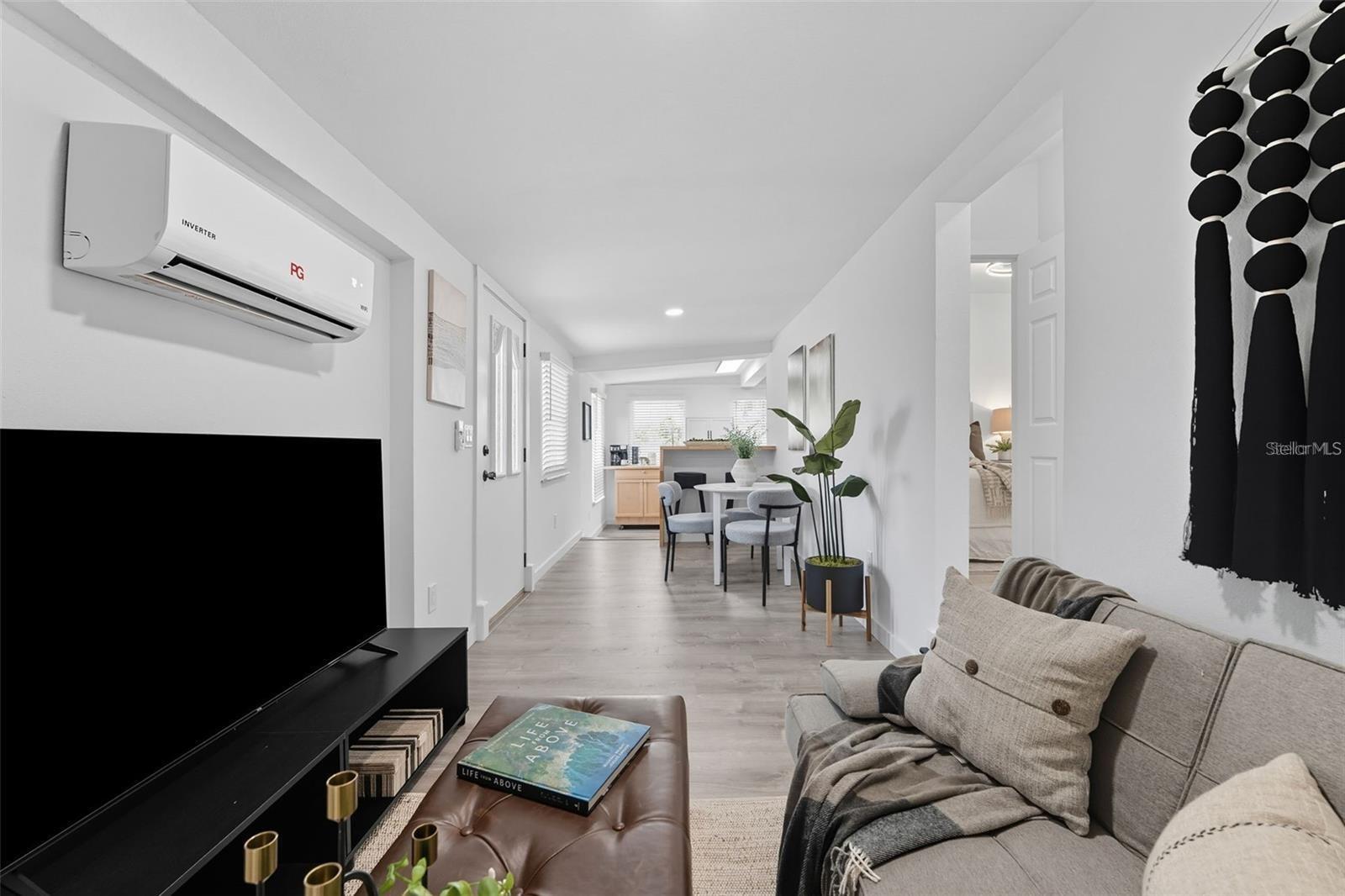 Image 6 of 35 For 6470 64th Avenue N