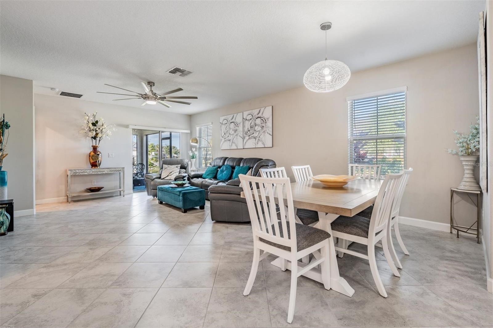 Image 10 of 99 For 10397 Echo Dock Loop