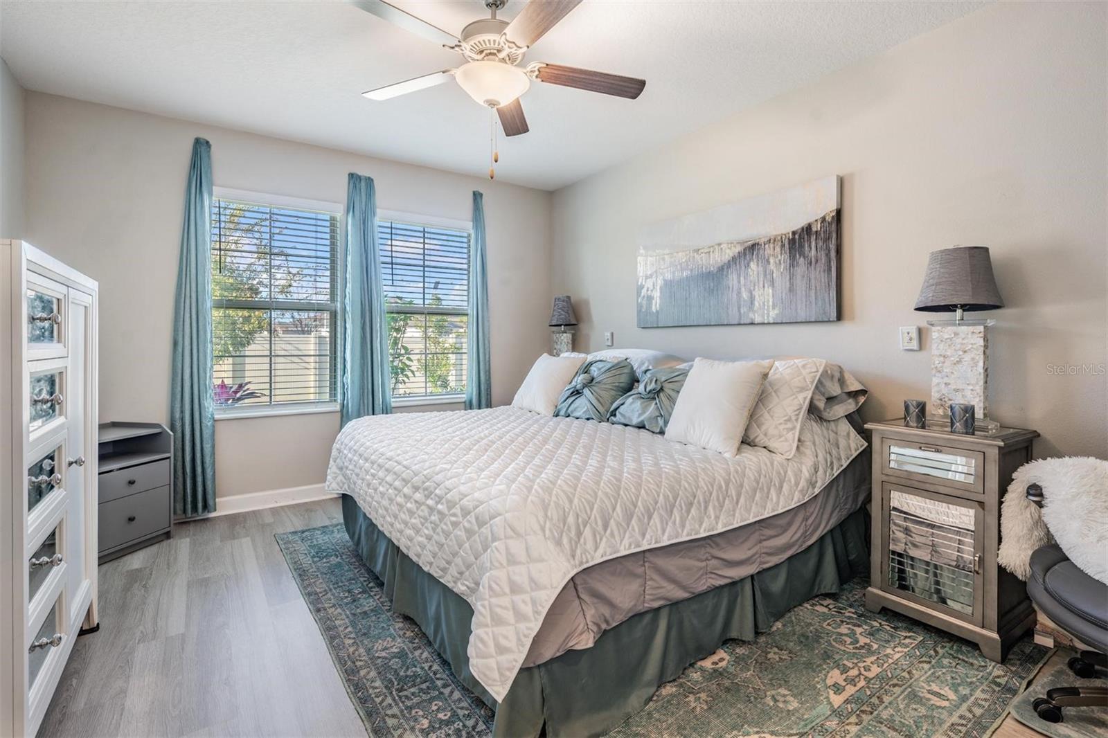 Image 15 of 99 For 10397 Echo Dock Loop