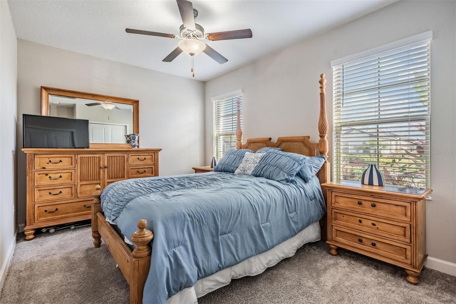 Image 21 of 99 For 10397 Echo Dock Loop