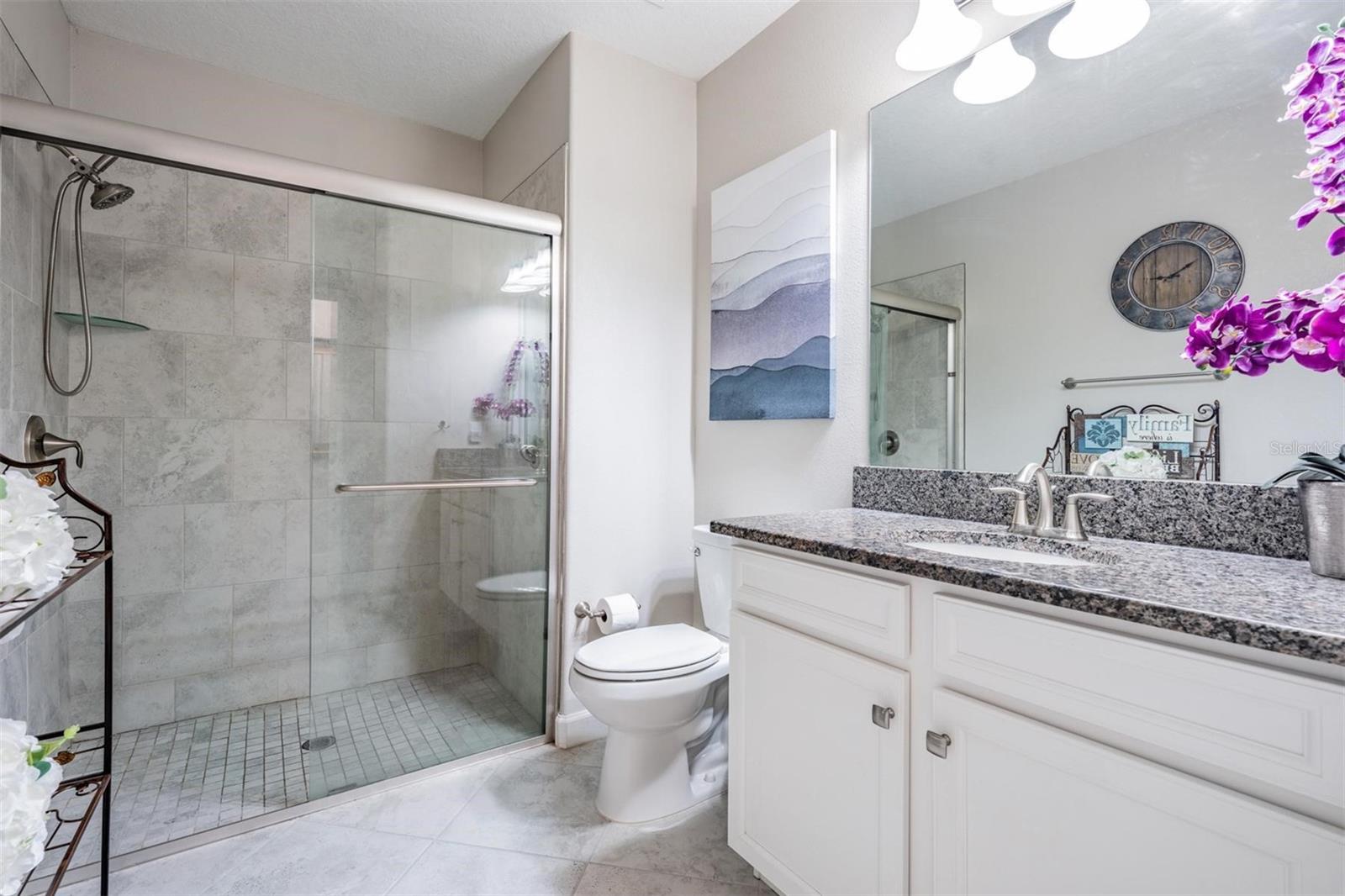 Image 22 of 99 For 10397 Echo Dock Loop