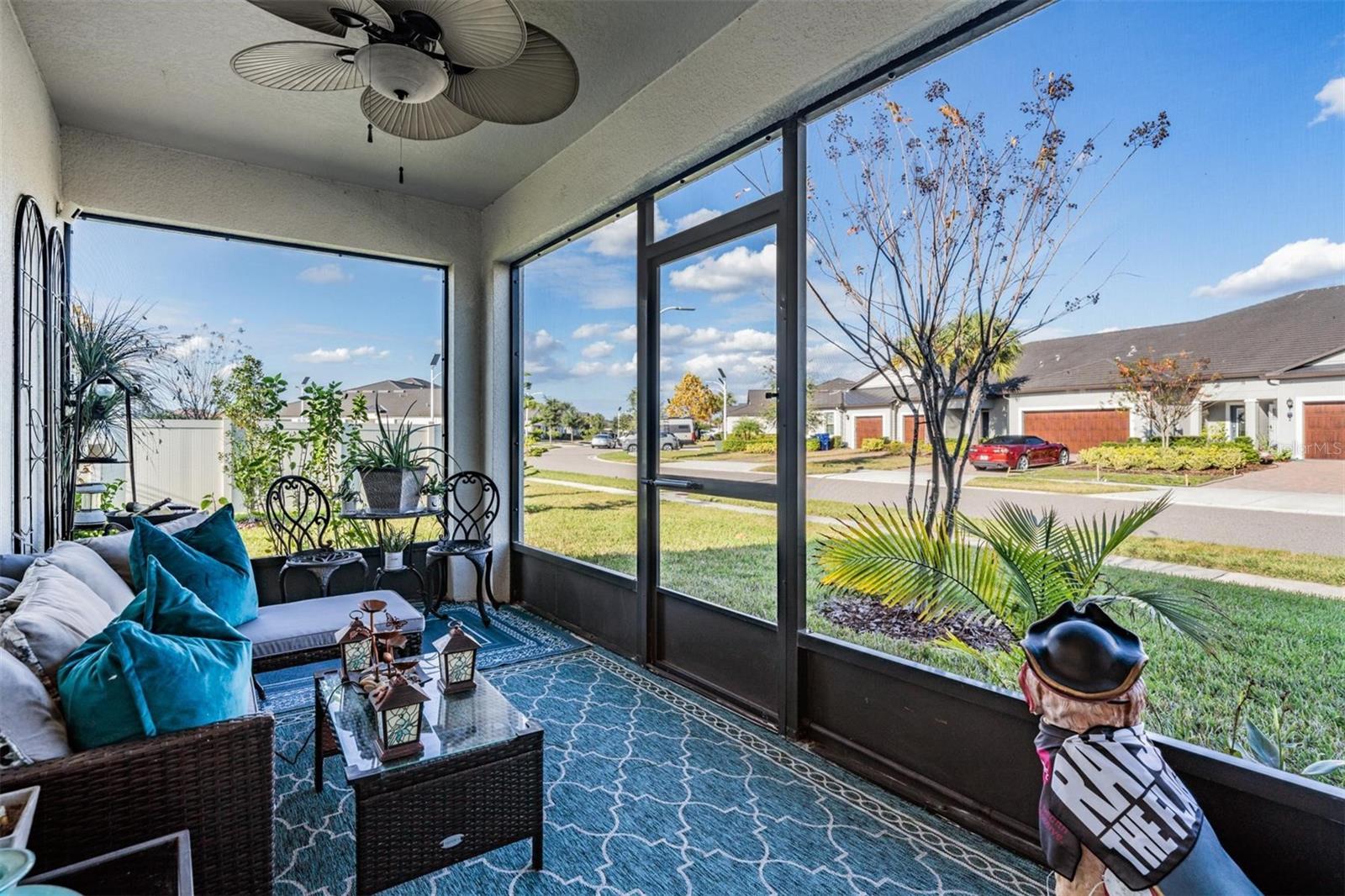 Image 23 of 99 For 10397 Echo Dock Loop