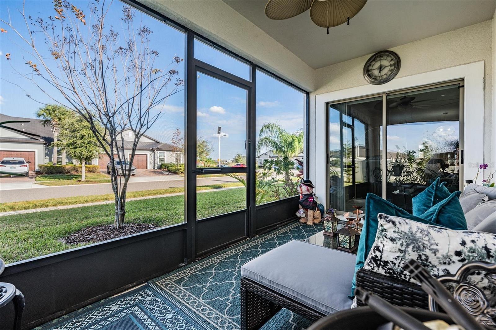 Image 24 of 99 For 10397 Echo Dock Loop