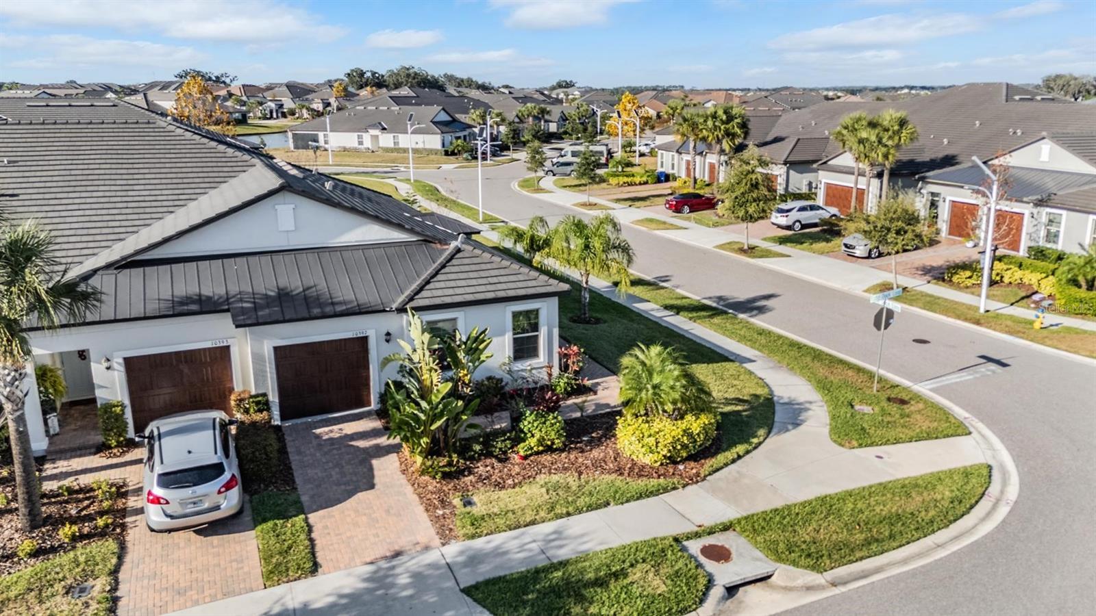 Image 26 of 99 For 10397 Echo Dock Loop