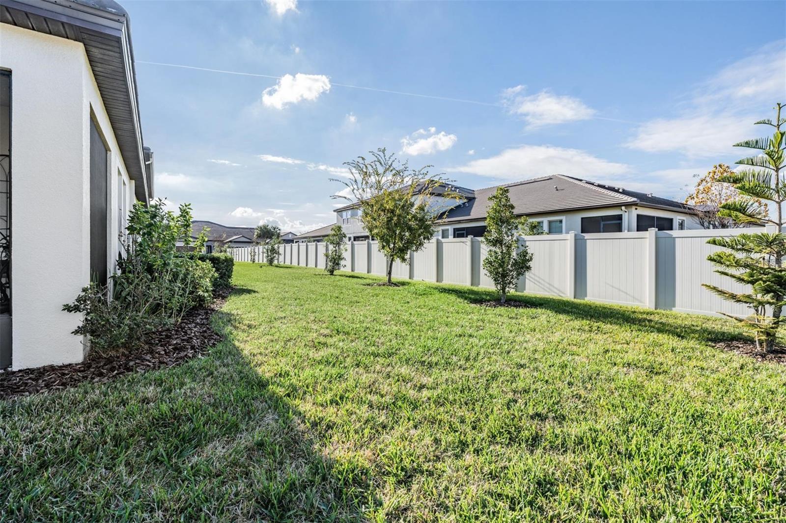 Image 27 of 99 For 10397 Echo Dock Loop