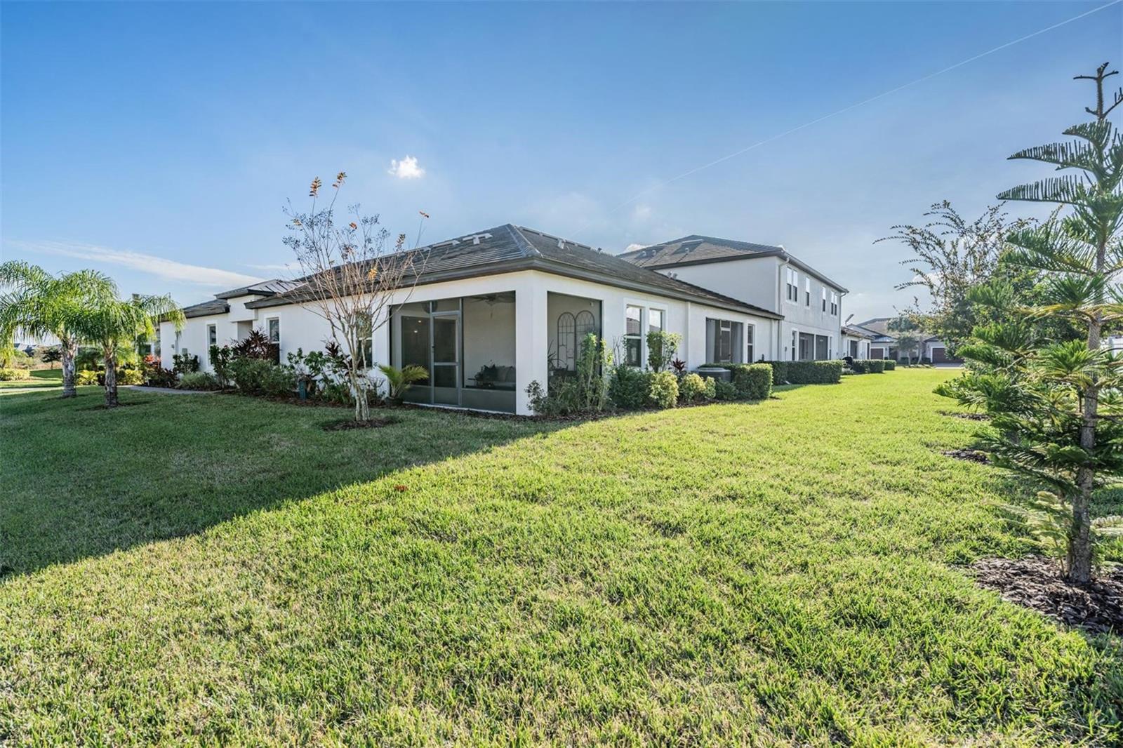 Image 28 of 99 For 10397 Echo Dock Loop