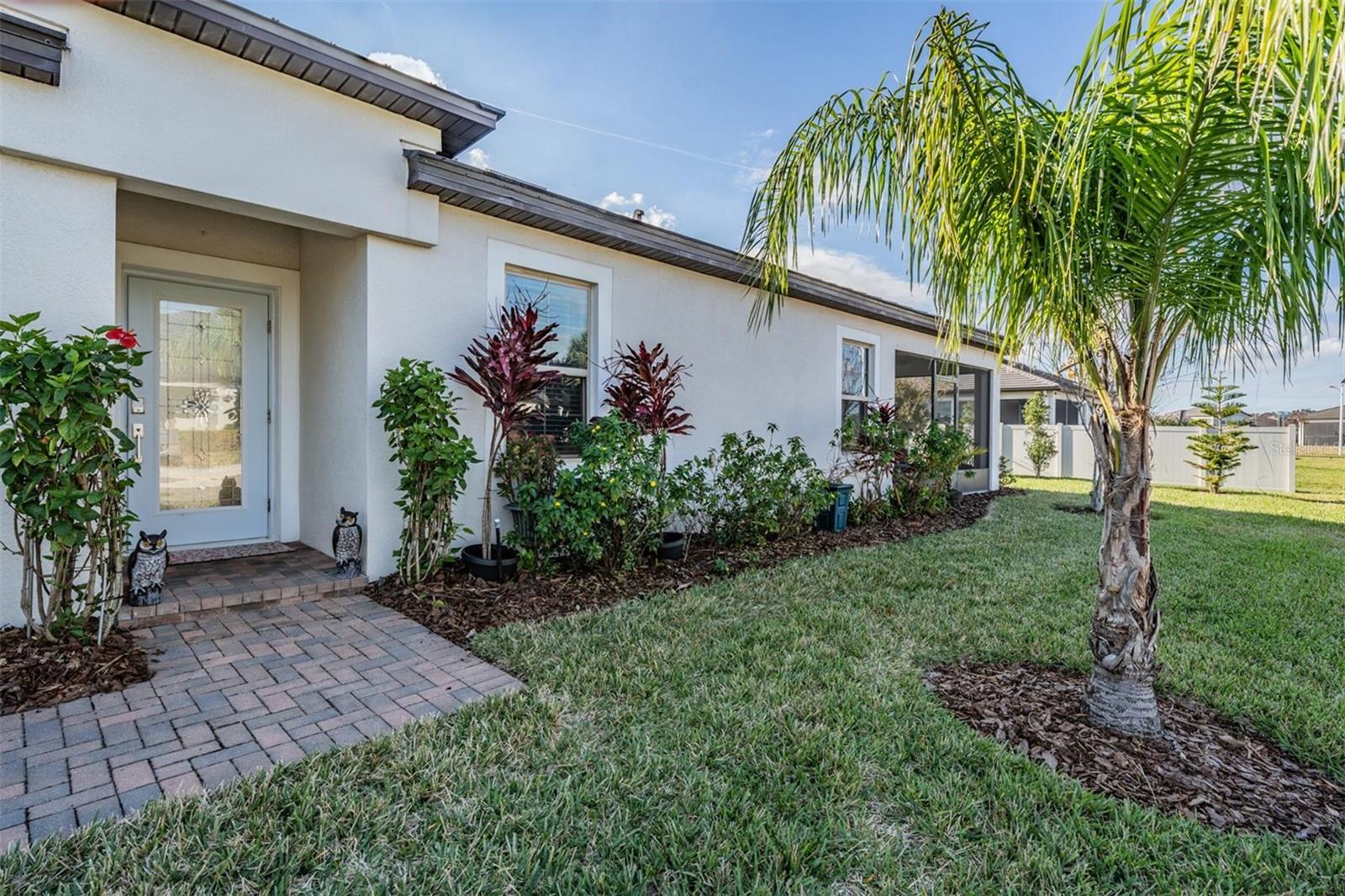 Image 29 of 99 For 10397 Echo Dock Loop