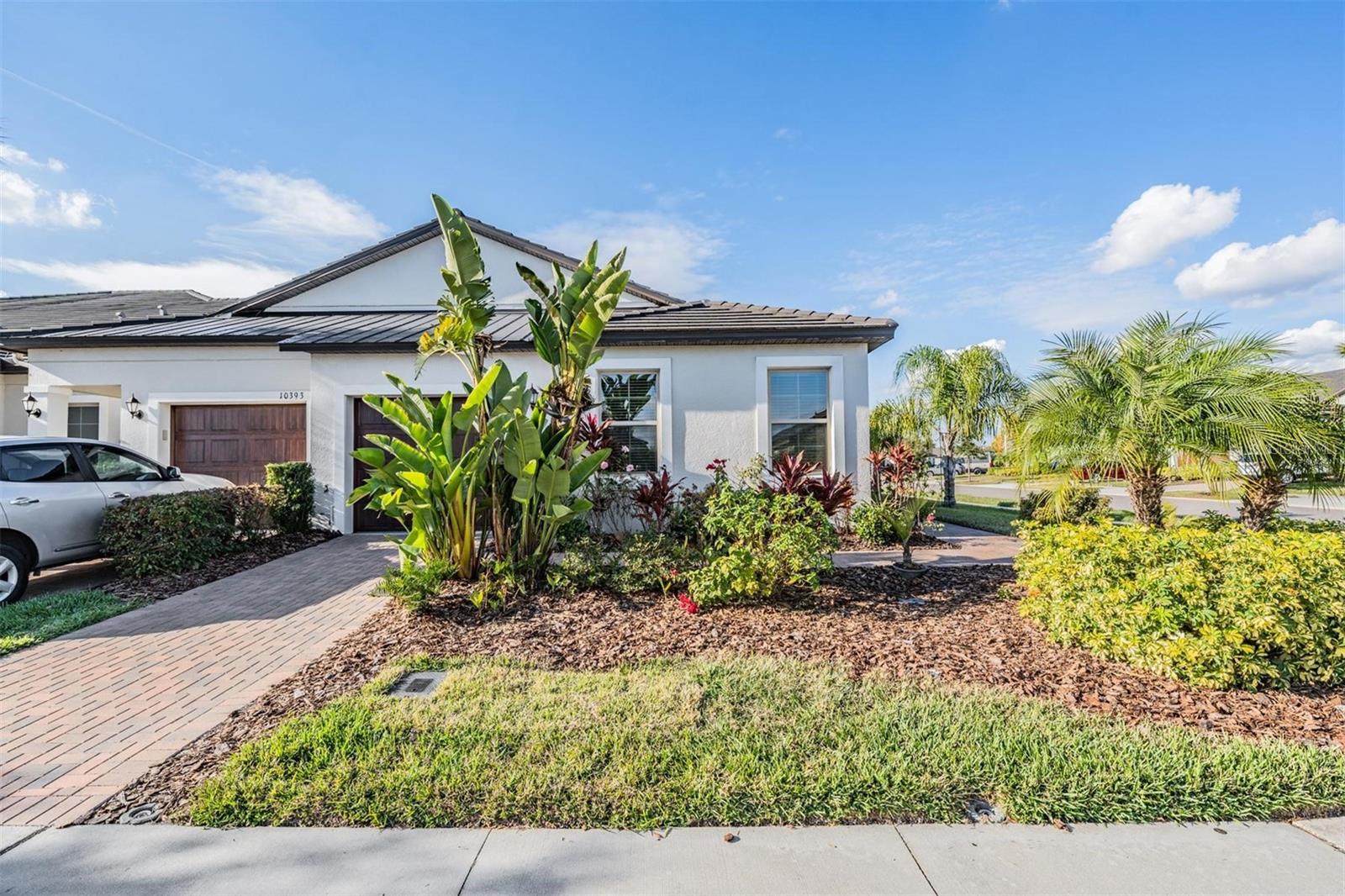 Image 31 of 99 For 10397 Echo Dock Loop