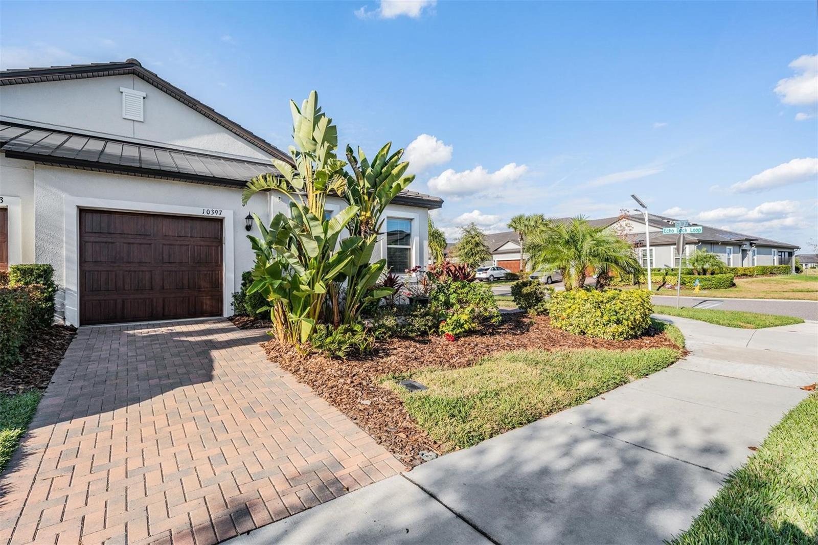 Image 32 of 99 For 10397 Echo Dock Loop