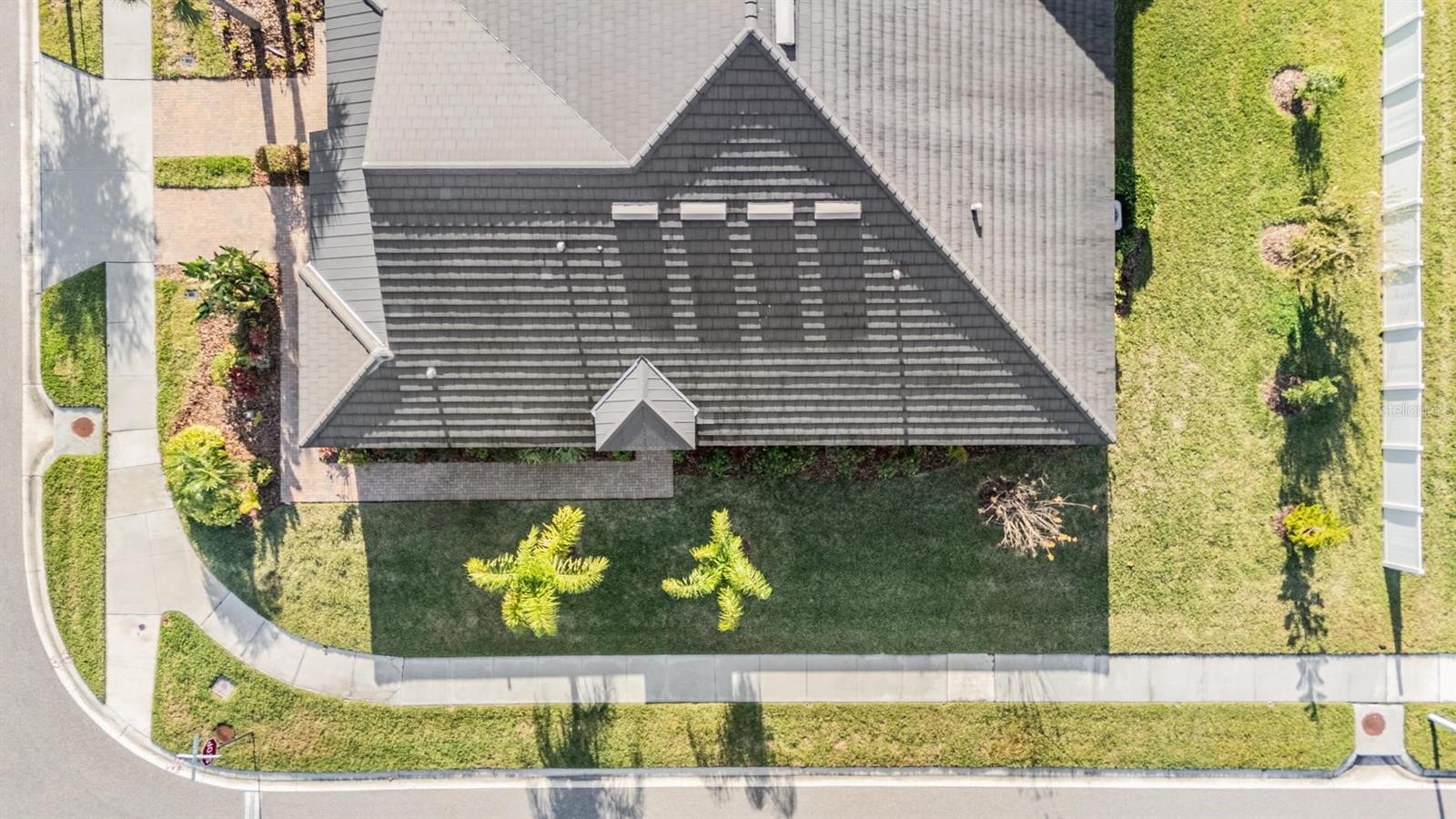 Image 33 of 99 For 10397 Echo Dock Loop