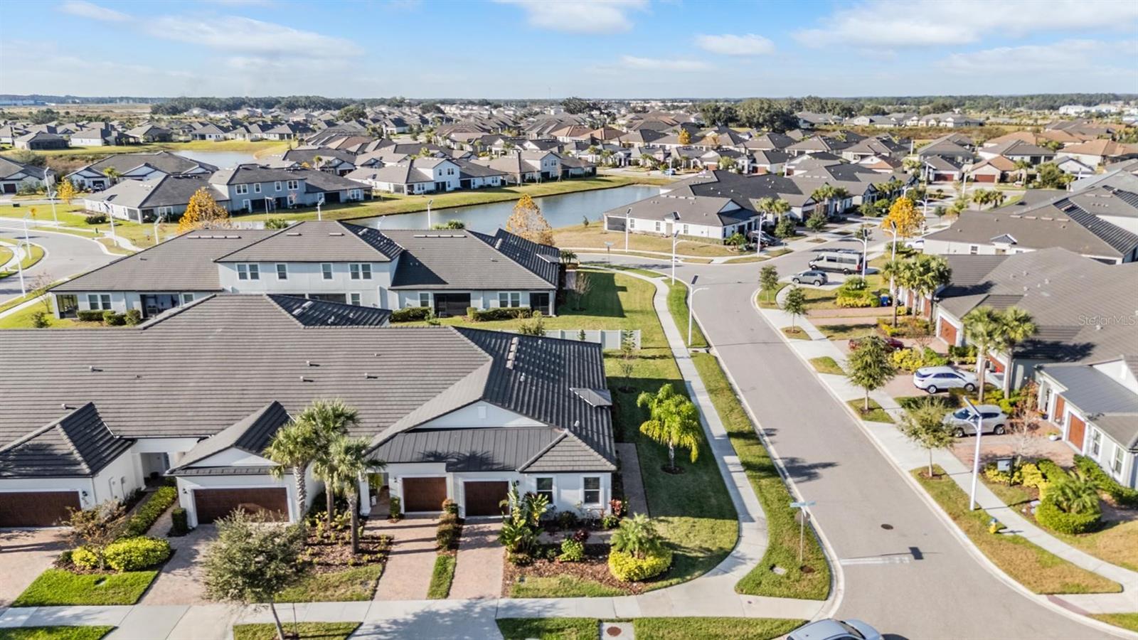 Image 34 of 99 For 10397 Echo Dock Loop