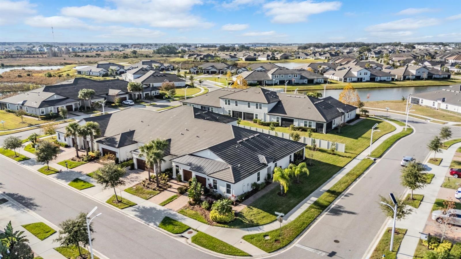 Image 35 of 99 For 10397 Echo Dock Loop