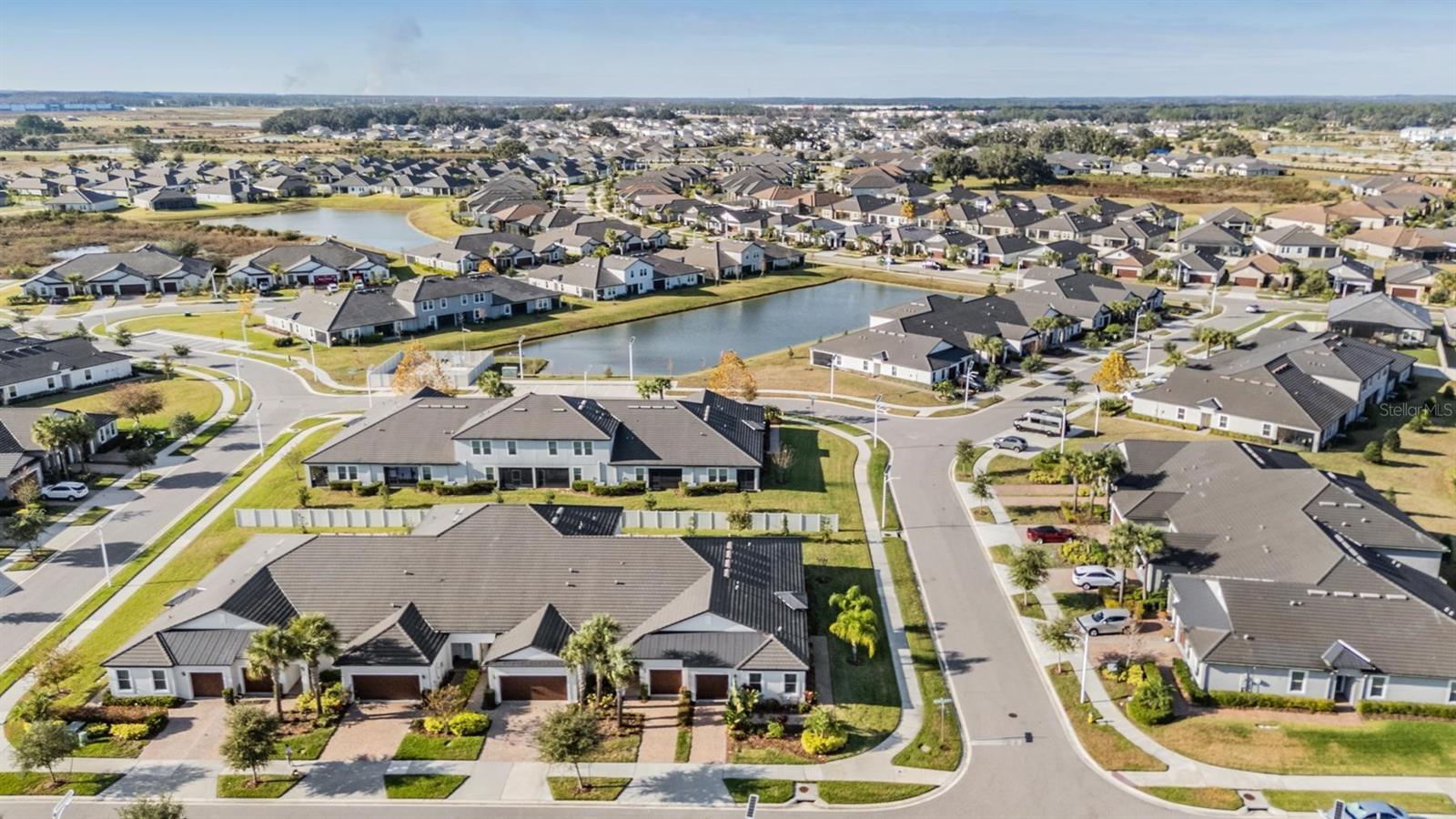 Image 36 of 99 For 10397 Echo Dock Loop