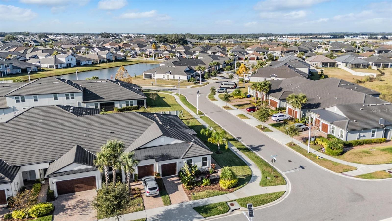 Image 37 of 99 For 10397 Echo Dock Loop