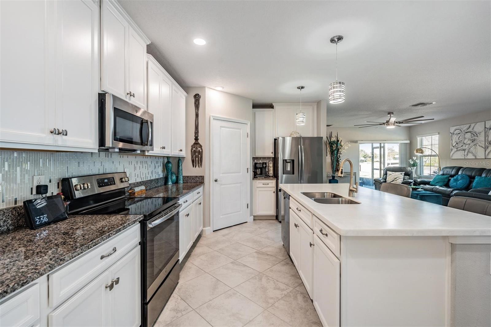 Image 7 of 99 For 10397 Echo Dock Loop