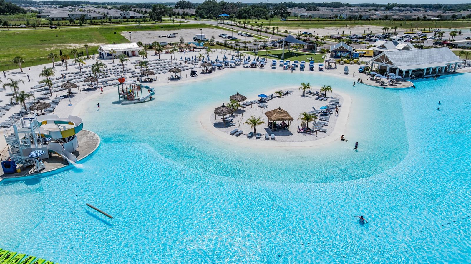 Image 98 of 99 For 10397 Echo Dock Loop