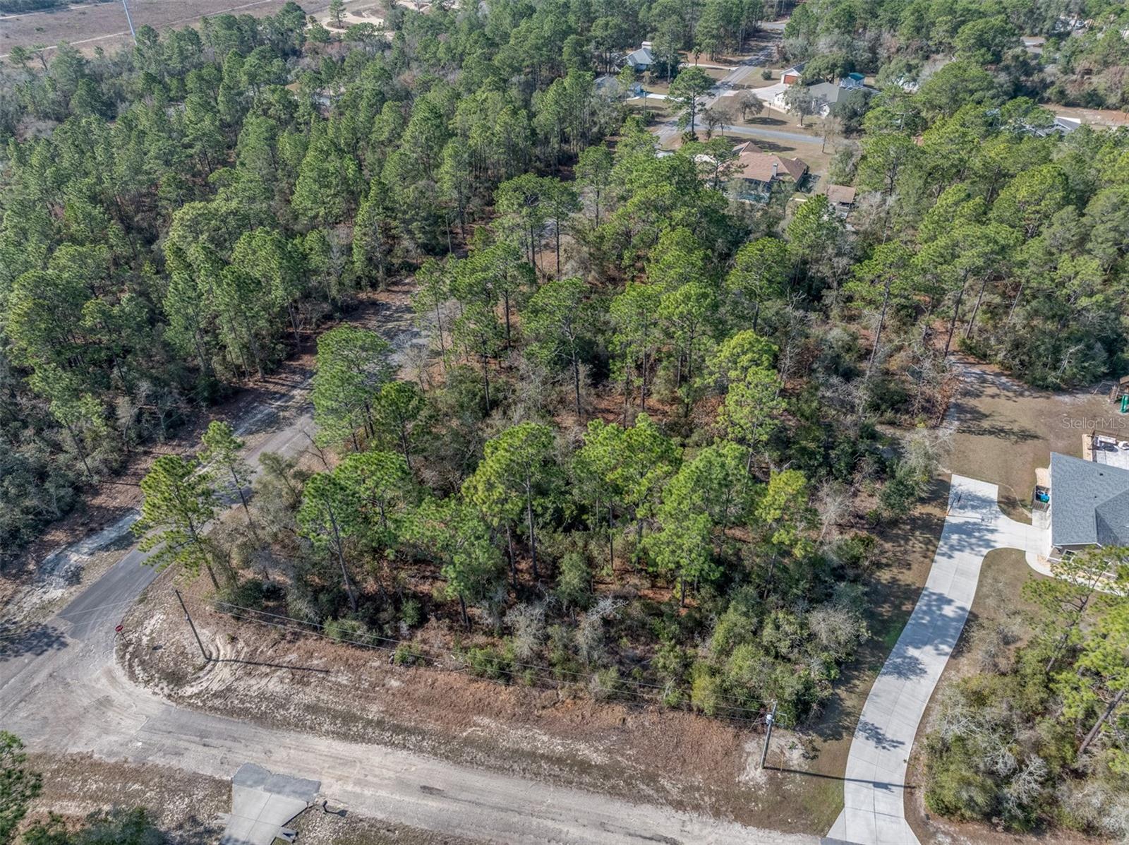 Image 9 of 13 For 7082 Treehaven Terrace