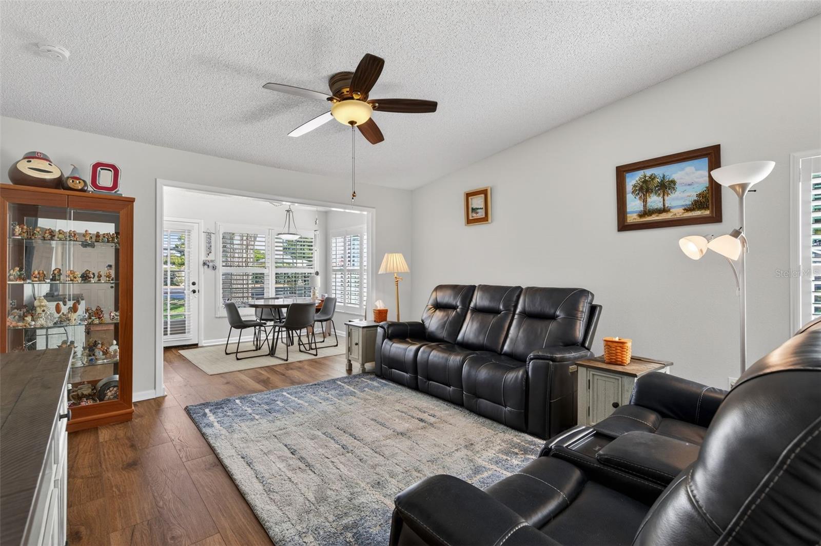 Image 17 of 65 For 1535 Nursery Road 211