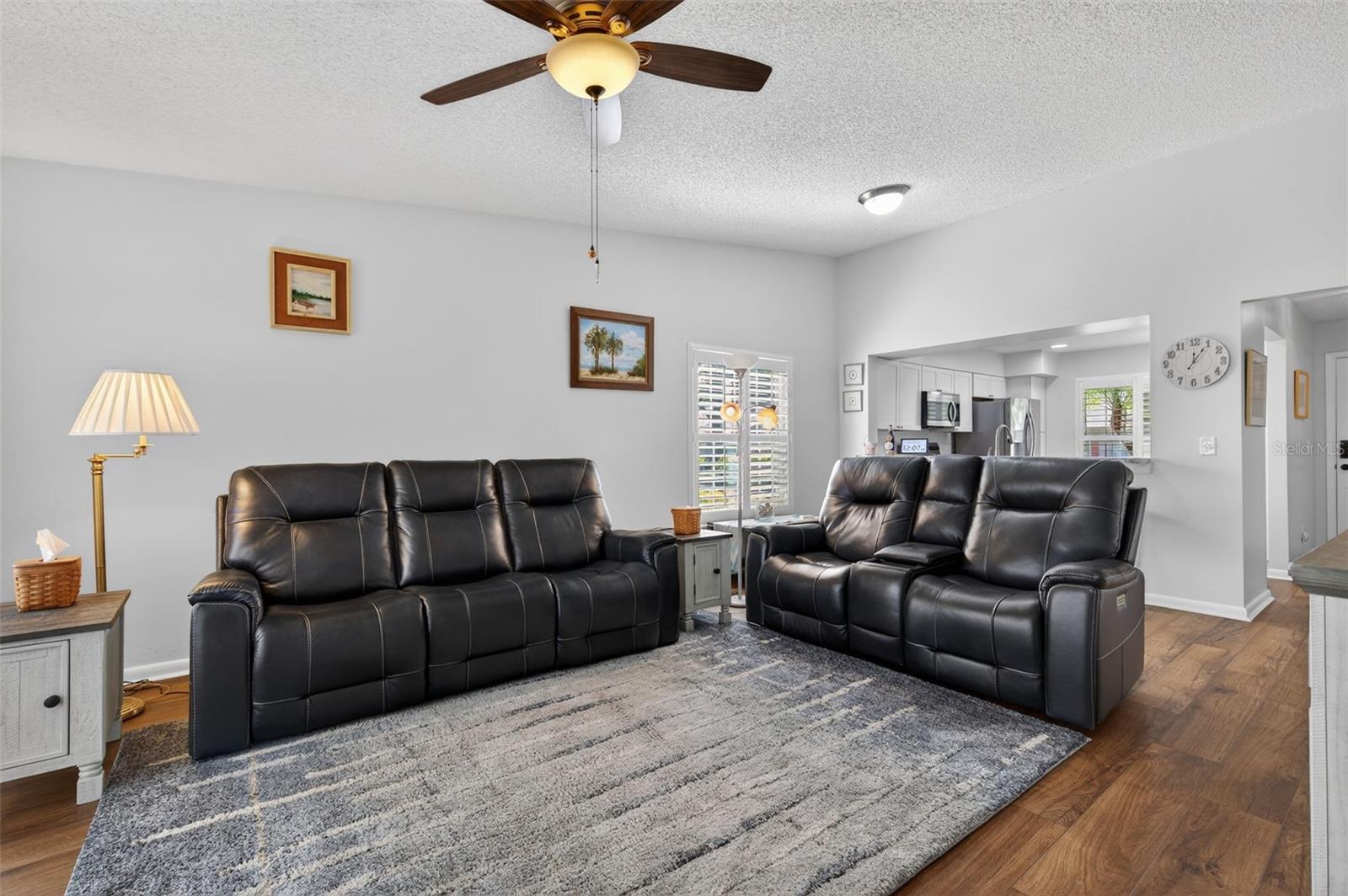 Image 20 of 65 For 1535 Nursery Road 211