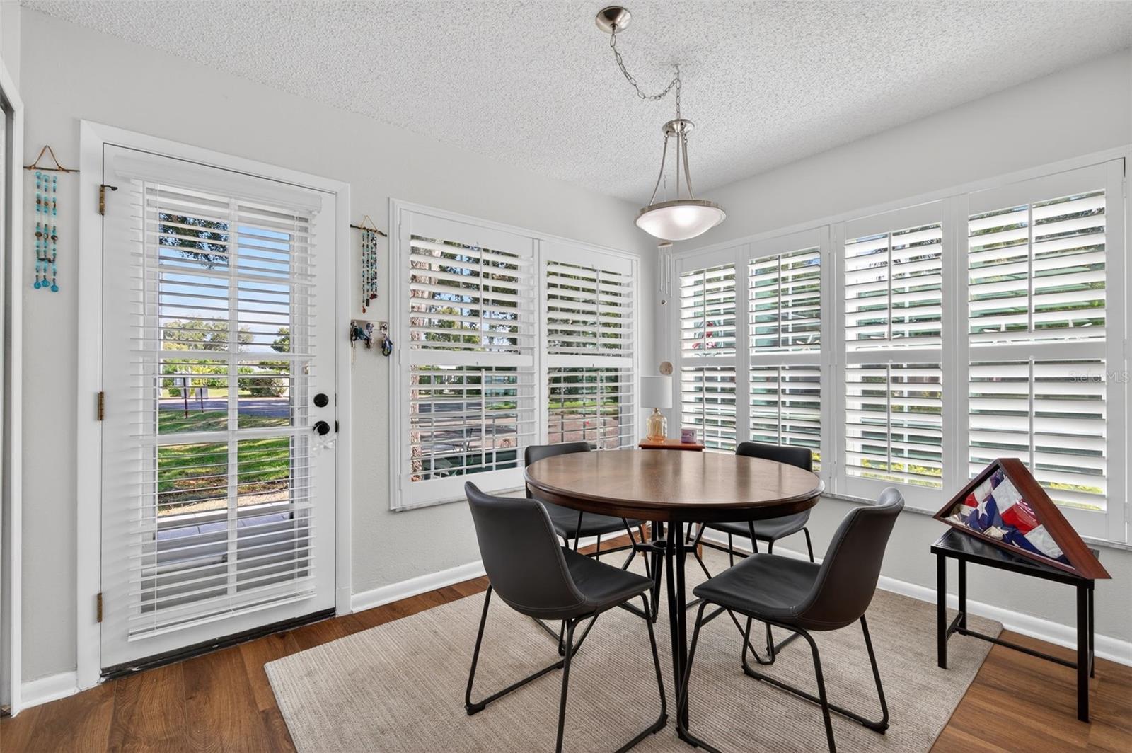 Image 21 of 65 For 1535 Nursery Road 211