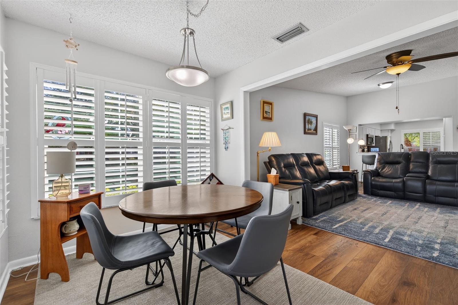 Image 22 of 65 For 1535 Nursery Road 211