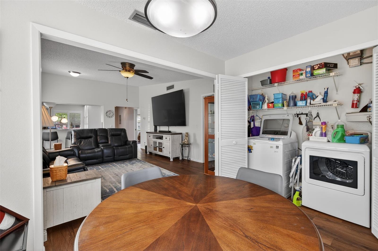 Image 23 of 65 For 1535 Nursery Road 211