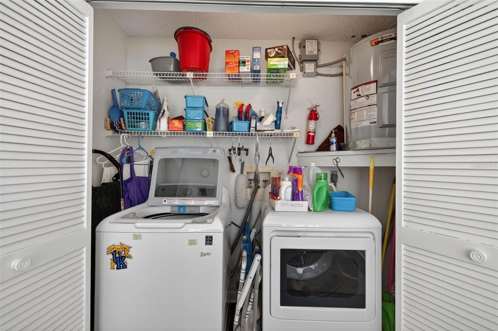 Image 25 of 65 For 1535 Nursery Road 211