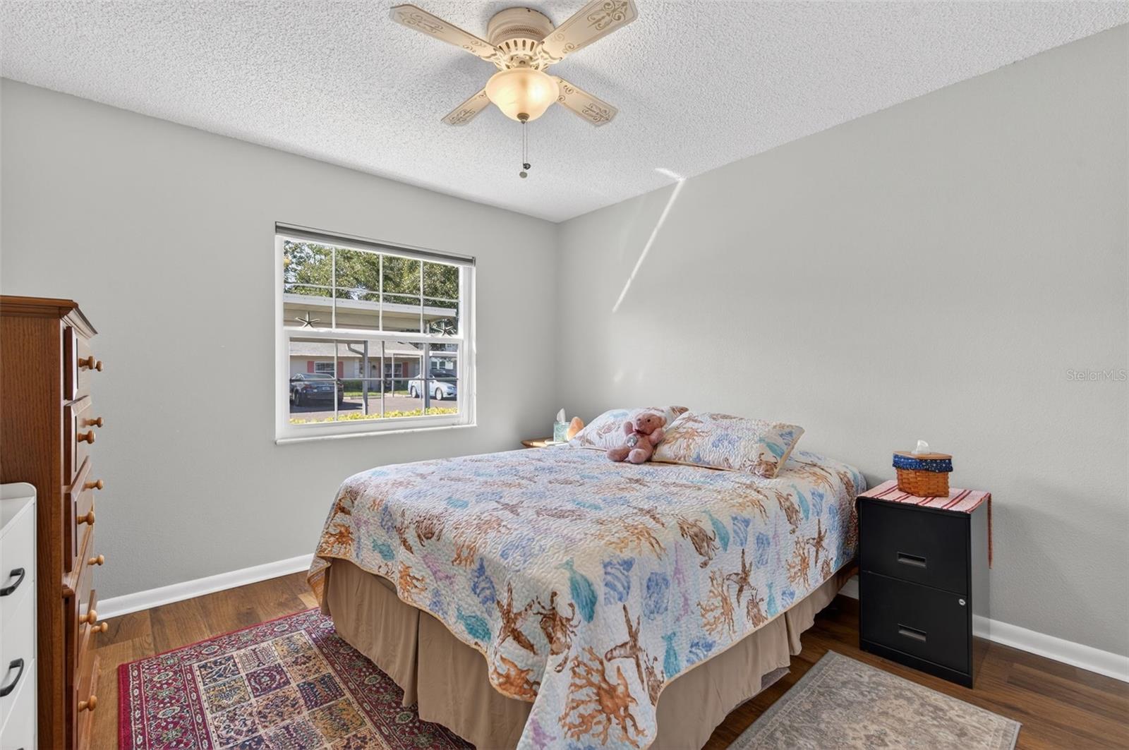 Image 26 of 65 For 1535 Nursery Road 211