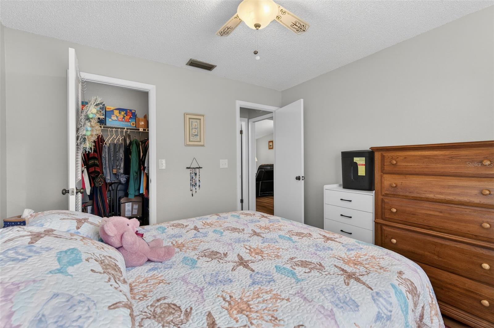 Image 28 of 65 For 1535 Nursery Road 211