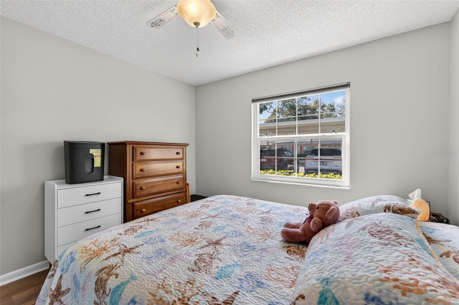 Image 29 of 65 For 1535 Nursery Road 211