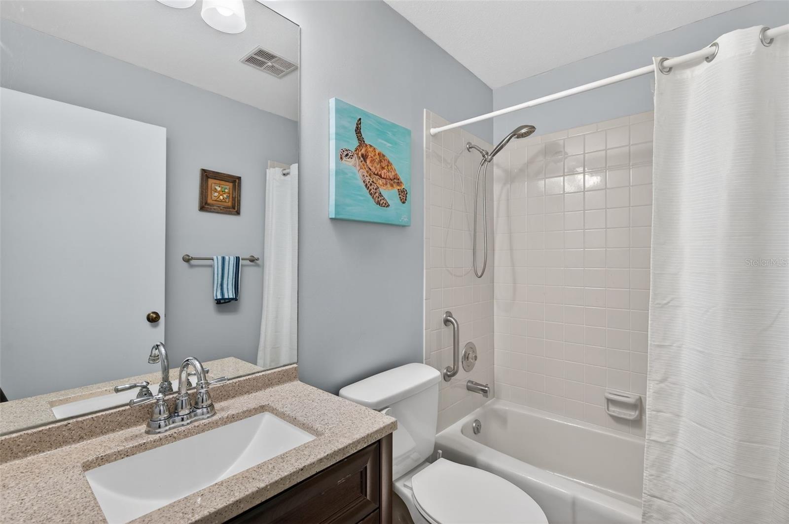 Image 30 of 65 For 1535 Nursery Road 211