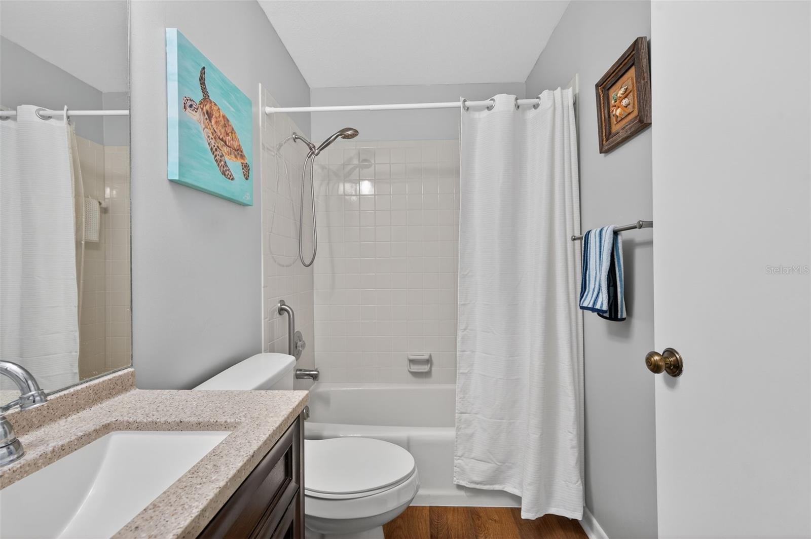 Image 31 of 65 For 1535 Nursery Road 211