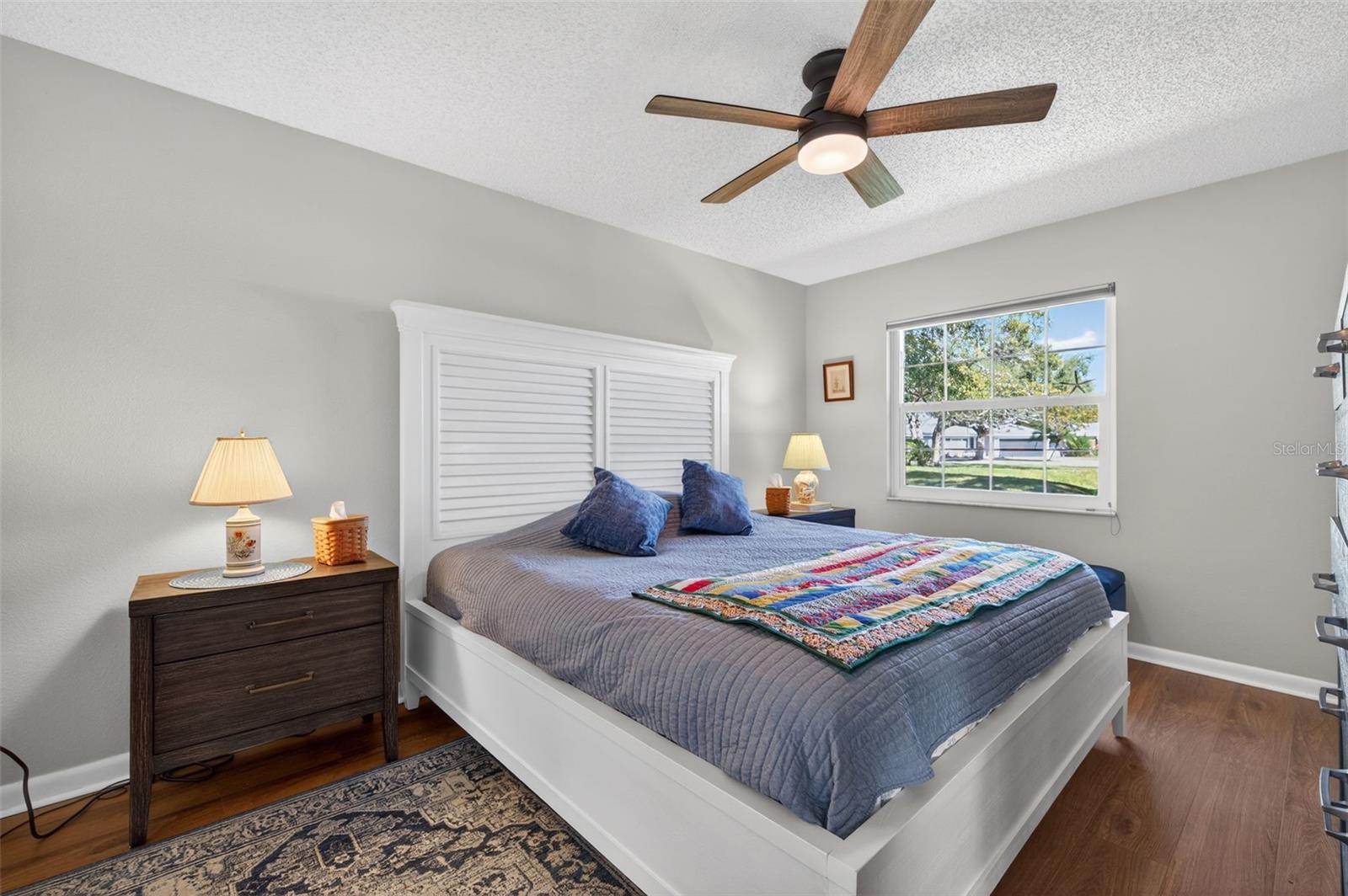 Image 32 of 65 For 1535 Nursery Road 211