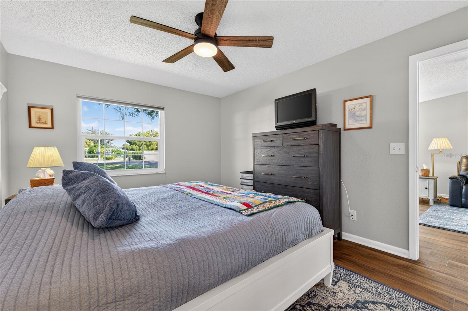 Image 33 of 65 For 1535 Nursery Road 211