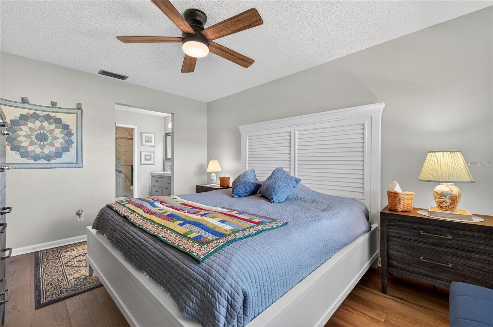 Image 35 of 65 For 1535 Nursery Road 211