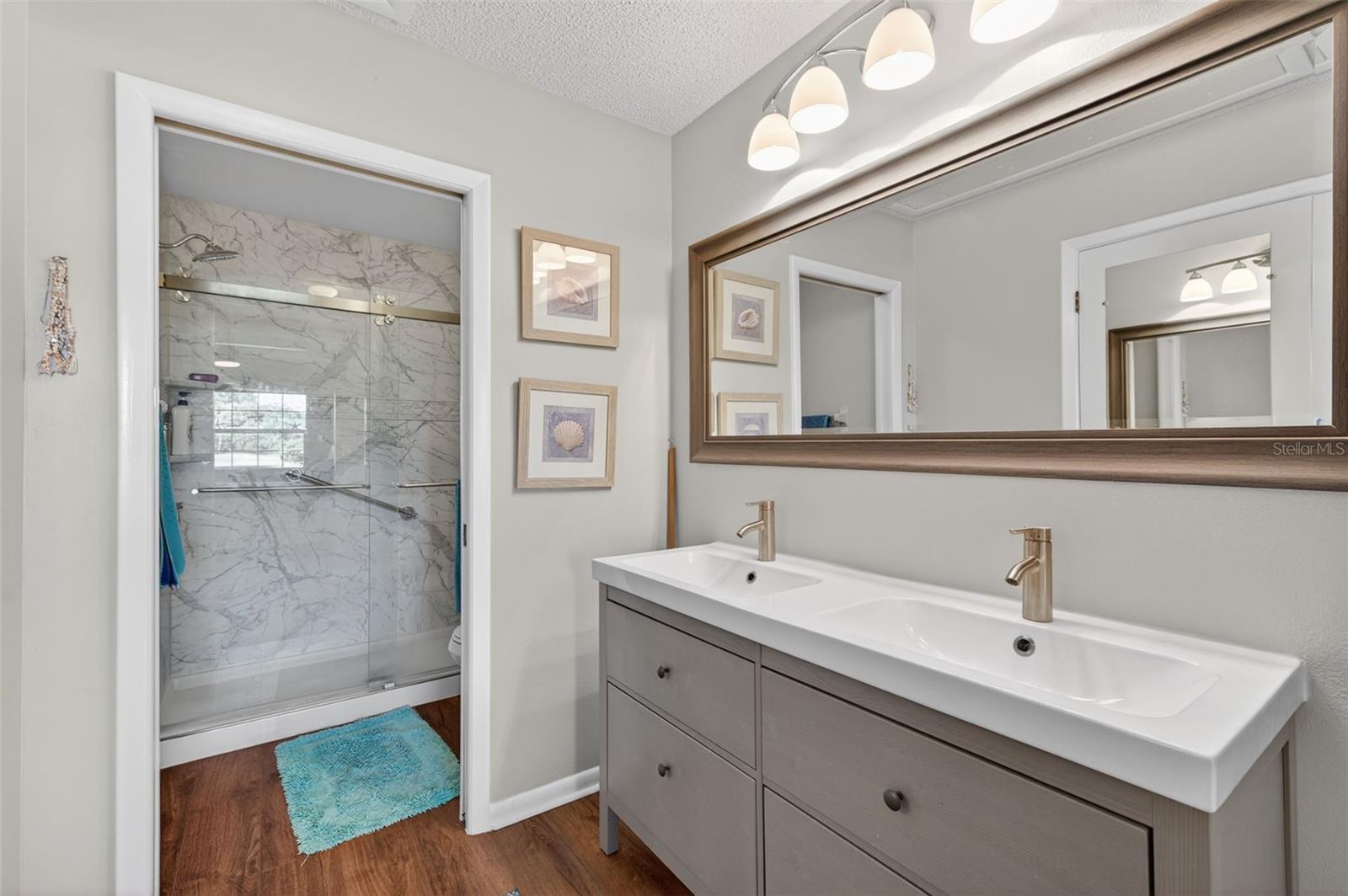 Image 36 of 65 For 1535 Nursery Road 211