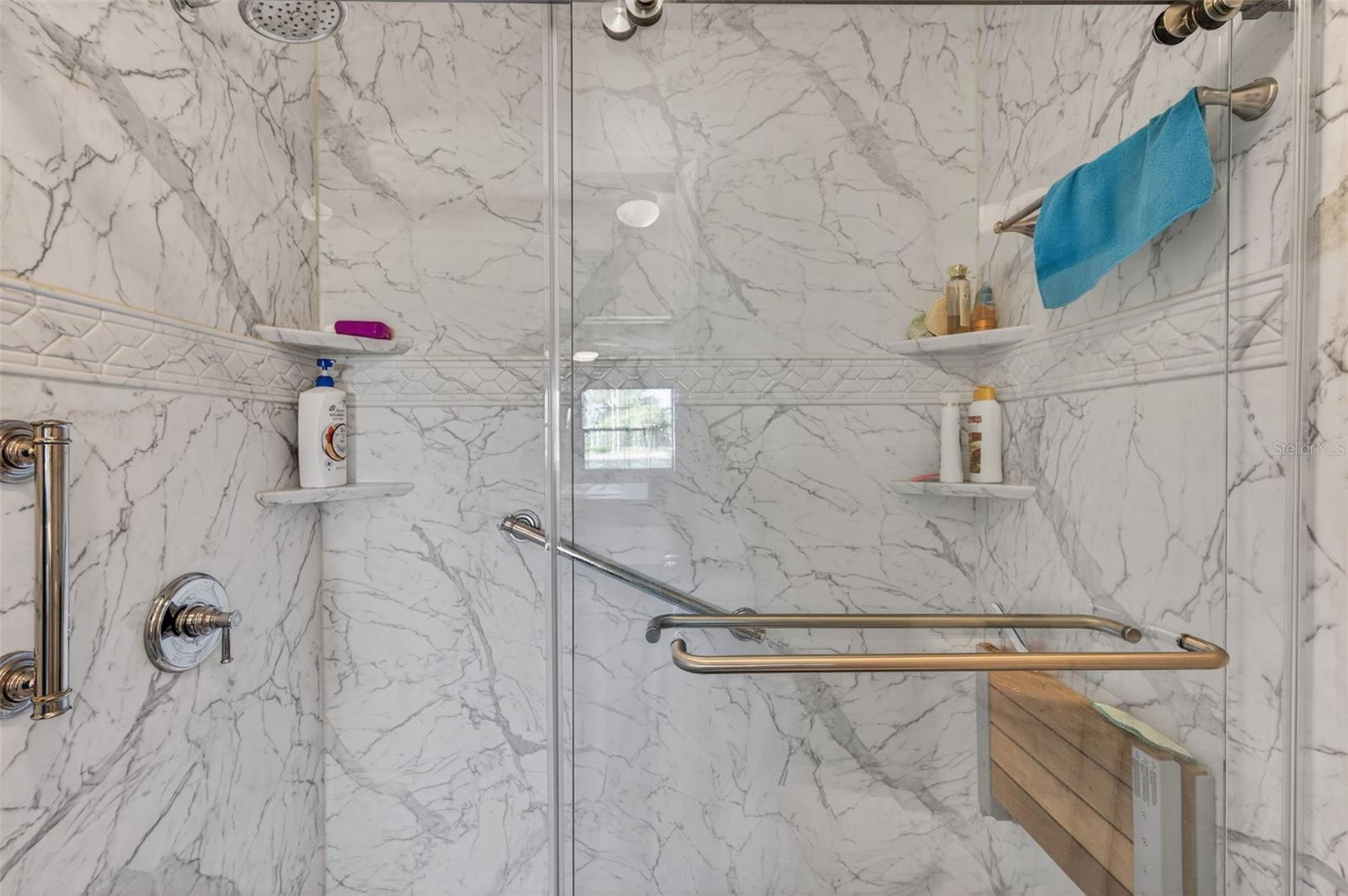 Image 37 of 65 For 1535 Nursery Road 211