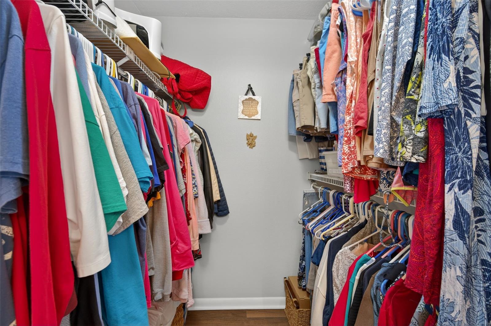 Image 38 of 65 For 1535 Nursery Road 211