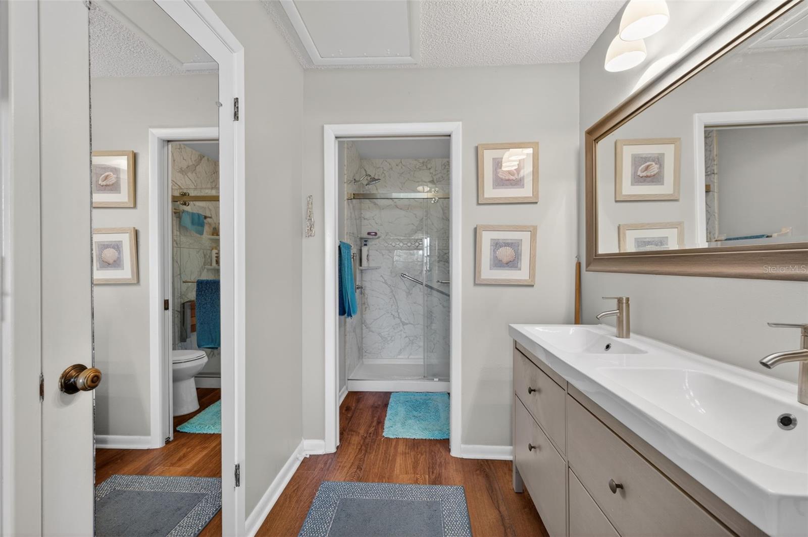 Image 39 of 65 For 1535 Nursery Road 211