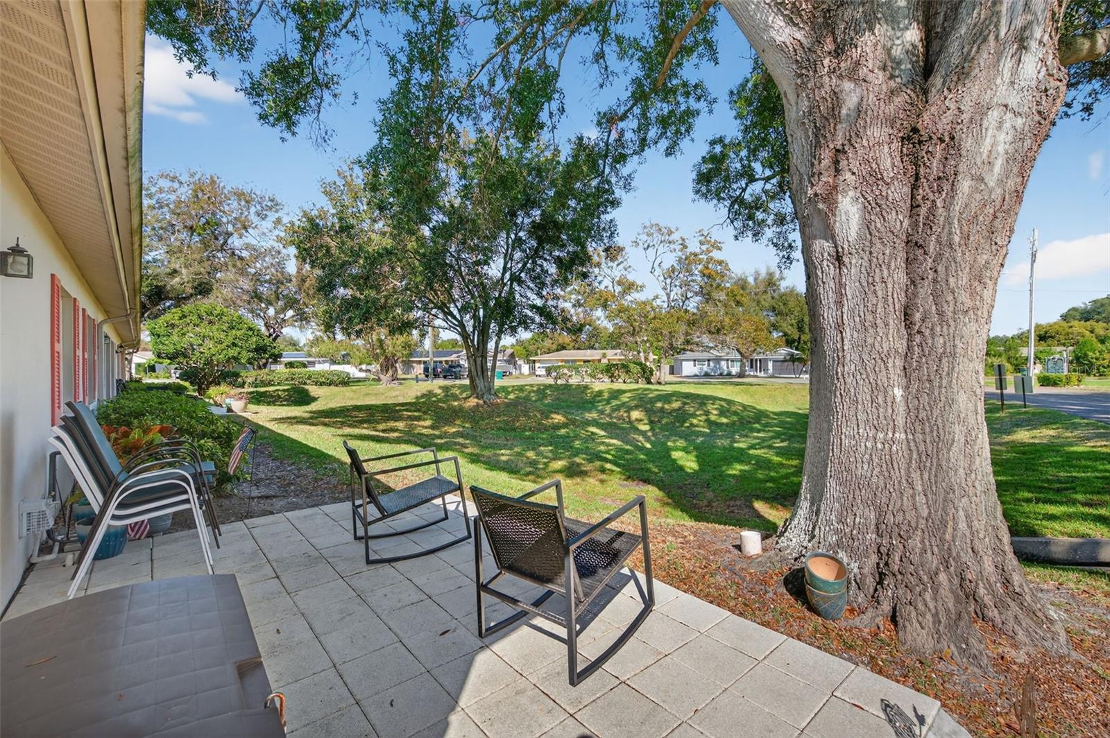 Image 40 of 65 For 1535 Nursery Road 211