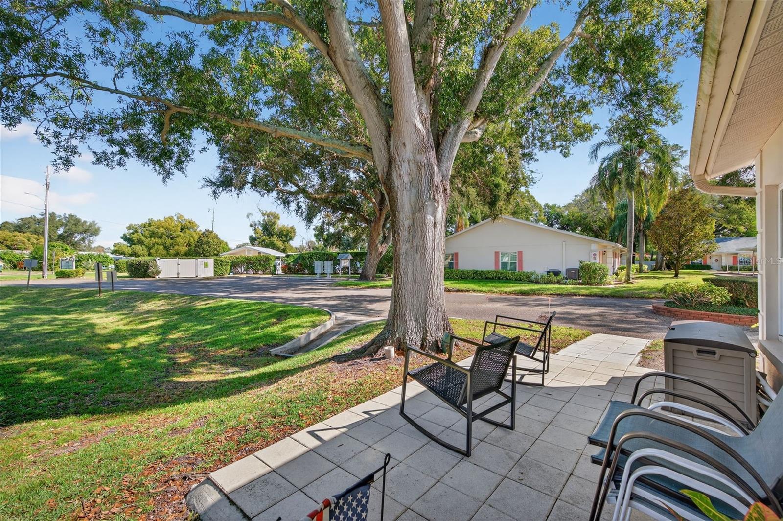 Image 41 of 65 For 1535 Nursery Road 211