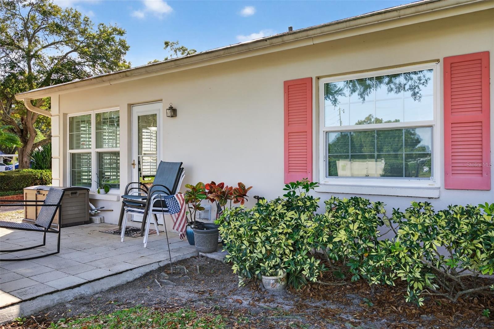 Image 42 of 65 For 1535 Nursery Road 211