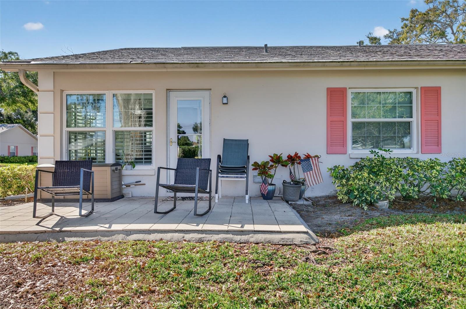 Image 43 of 65 For 1535 Nursery Road 211