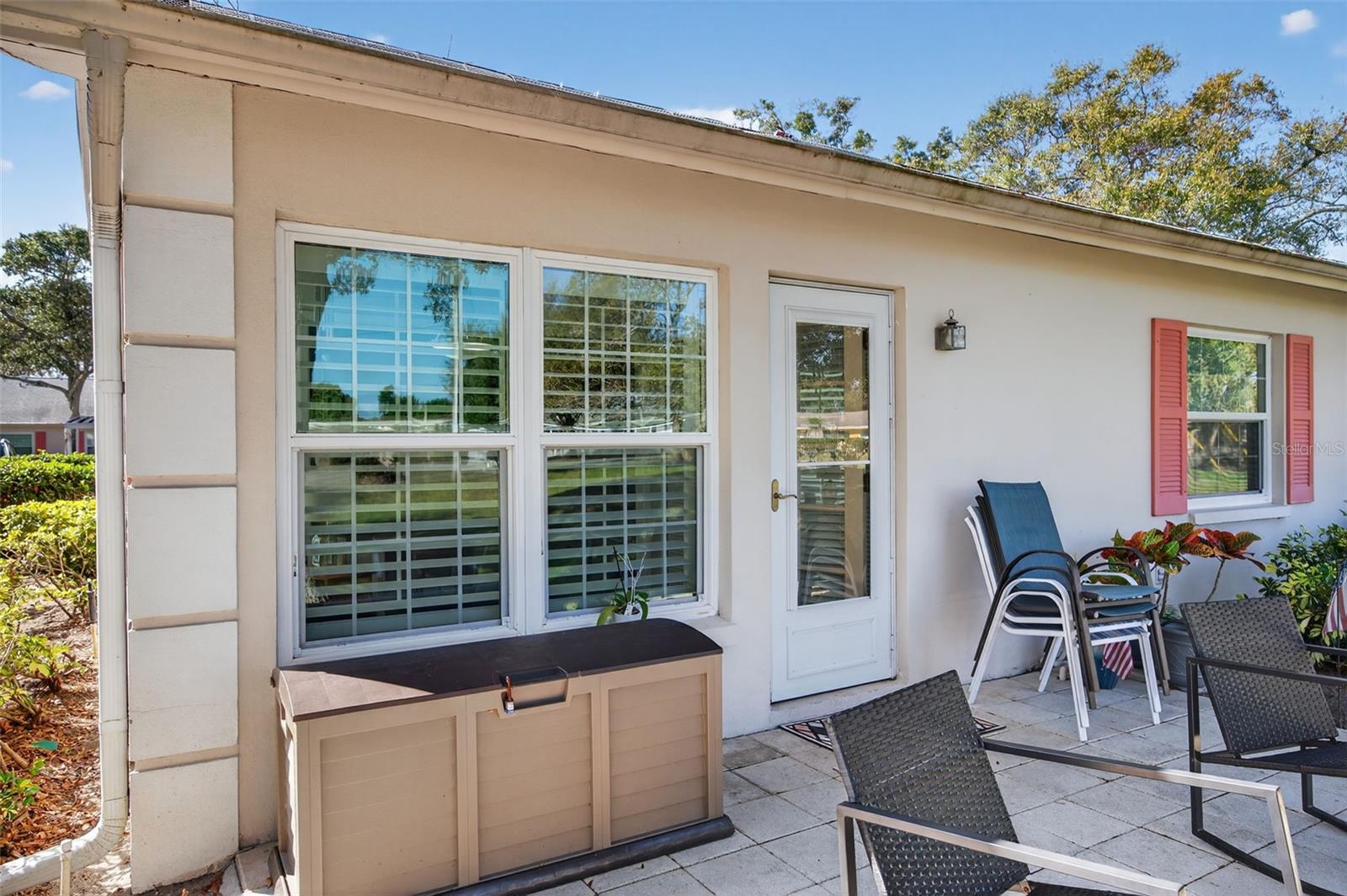 Image 44 of 65 For 1535 Nursery Road 211