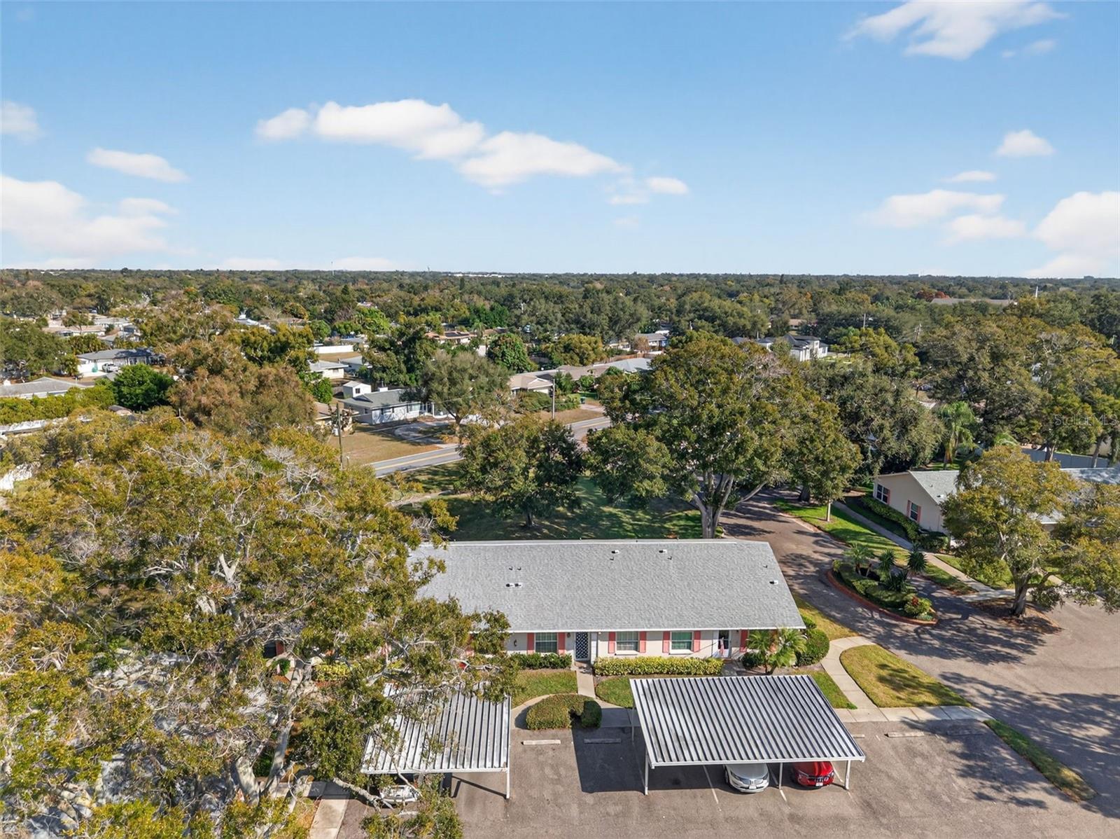 Image 45 of 65 For 1535 Nursery Road 211